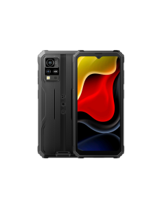 Blackview BL4800 SE...